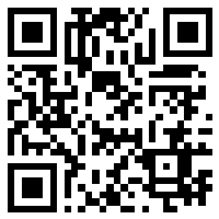 QR Code for XgPDwDugNMK6ftuoK9PTGP8py9Be7xaiod