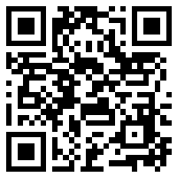 QR Code for XgPFJWWghgfGbdtk1a67zVFB4iz4tRC3YM