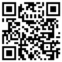 QR Code for XgPFUTy5TkVpzFM4BvvVsCLDYobyfXzaxc