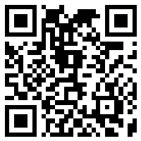QR Code for XgPHduYy4PDEaYgfQS9N7gsEZCZP66c2mx