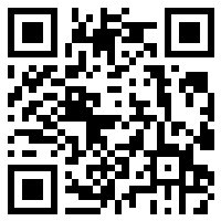 QR Code for XgPHtxPLSrWhLCLFsYt7xnRHnsSMTHuQ1P