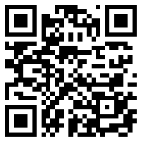 QR Code for XgPHvTok9cRzDFdXonhecxViSticb8CNvy