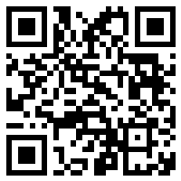 QR Code for XgPKCDdvWL5Qup67iRpVC4Z8wQBmoXCbNk