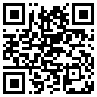 QR Code for XgPKxFTvEcmDj6msTTjeBY7iMusjzKBaH8