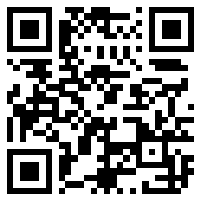 QR Code for XgPL9ZrWvczNVLRRA5gxHLSdstENmeAAkY