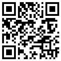 QR Code for XgPLKBH5bsdWaPhCvo39GDXguA43WYi8Na