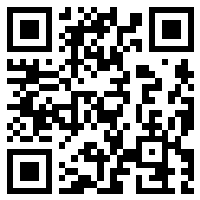 QR Code for XgPLKCHbwovrEE7E13g2sCSXaphatnphKW