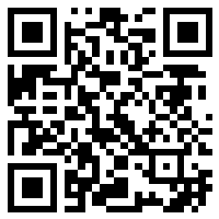 QR Code for XgPLQfR7e83TF6MS8KqHbxq22ez1P3SNtZ