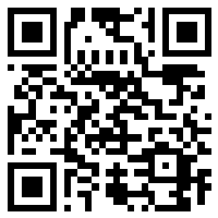 QR Code for XgPLbzMtTHnAmBFVmYBhjWGXZ2SLSmD7qe