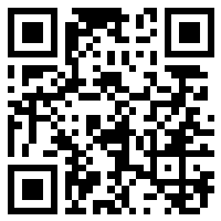 QR Code for XgPLcy291EKPVg77LMgKd1pEu7XRugaWVL