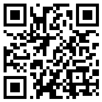 QR Code for XgPLu1ZEHgouASzDN95eDNEqvFztAvC8GX