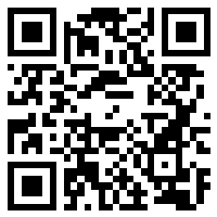 QR Code for XgPMKZBQqqPs36z9DJVTz7M2mufab8vbJ3