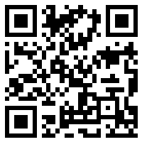 QR Code for XgPMLgL8T1RYv9QDzy9h2rP7dZWat7TgJA