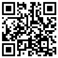 QR Code for XgPMUPx1YFfG1gwKi2aj5bVJPmHdhaGcCS