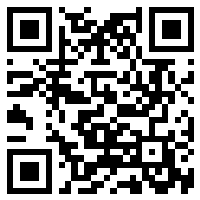 QR Code for XgPMY4ecvuLpEteD7NceUT2oWC4N3WYyFn