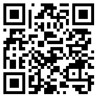 QR Code for XgPMo3R11e6rHb6uMPHD16dnt2MyAe2YQ3