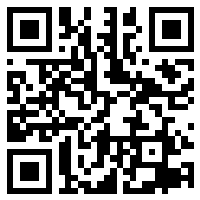 QR Code for XgPMpgM2eUnme8h6bTg6DaXJxmo9D2XcF9