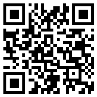 QR Code for XgPNaFZ2aXfWcVsDj1WaPNVrJUP2rtyaMM