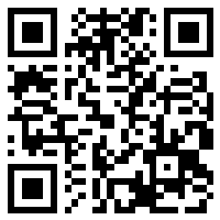 QR Code for XgPNyJ8xMaeQSPLwohhPcydSW5uM3yjFbT
