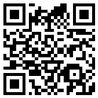 QR Code for XgPPDj5YEQgAY2LHkduYk3CFKUTdsTMv5U