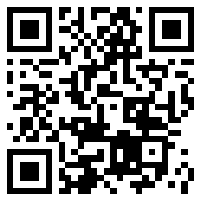 QR Code for XgPPLxVAfeTwddY855CQJyMgGDuo31yhGa