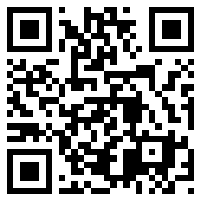 QR Code for XgPPconaer9S2MmQkCfPZDhtaA7C1t7jTJ