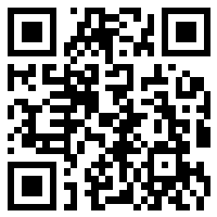 QR Code for XgPQQjV6bMRHMWHQKSxtU9XP9SD75FgHPL