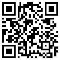 QR Code for XgPR93kAVKveiw7L4KdRFr2GgN5XCcjAWh
