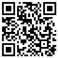 QR Code for XgPRGuDnsbmBKWiPNjSEnM2cxChrZffe5x