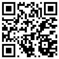 QR Code for XgPRHsgCsVjsk2zekUkDMH8JQPrWujbntj