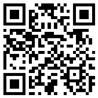QR Code for XgPRRiFDi235aGaCKbpBJd8CRd8dUXS6gc