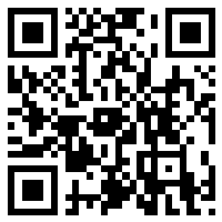 QR Code for XgPRir3nHjWtGc4Y7drU3ccZSSL3KzurWW