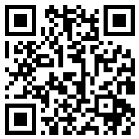QR Code for XgPRk3HURbFXXQ7Fa3WCFSQQfenUkqUzAm