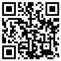 QR Code for XgPSBHp82PbJFAC2DA84KDC8RFtoiUh6si