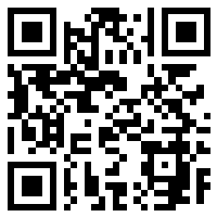 QR Code for XgPT8tYTMTacR3tfFnpNQuQvUN3UDQHbrm