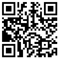 QR Code for XgPTLGCwthnVSRo7P2489CnDVGFNdNPXUA