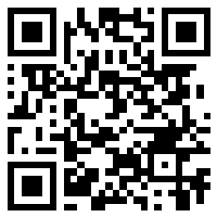 QR Code for XgPTQv49PMzPksjDQLgnvvBY2edj6LyBiA