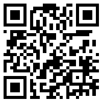 QR Code for XgPTR7v9KqxBeXAcuseCa4p2a6g85fXMPj