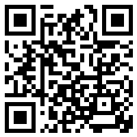 QR Code for XgPTe2oSZahMyxR1rqaSMTD7Jr4cnWjive