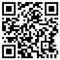 QR Code for XgPUSYd5s49D1pNU4LEEnQmQdJyyTkfPSW
