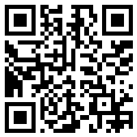 QR Code for XgPUTkQJxcJs4Z2mwf2bTeEsfrdwmb1Qm6