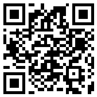 QR Code for XgPVKv8m4DFYRTbbaZcKWk3aCab4sEH89Q