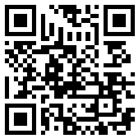 QR Code for XgPVdnDk8gVCUwHJchvM5fA4Fsg6Ldb1DX