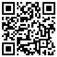 QR Code for XgPVrqKESWoF5LGHH48APUhfdrmkEmKntV