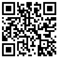 QR Code for XgPWqvTTX87KtzLgPHuUhfkASPEXGLQWPR