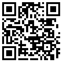 QR Code for XgPXAVNAPvweni32Xft3xFBwegj29rmQLP