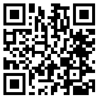 QR Code for XgPYDZ73QaEPxU5SH8pWa8sr5pJtybTgKM