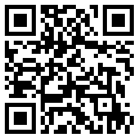 QR Code for XgPYycs6kcGenT8aRTBGtFq8bjBpr8Resc