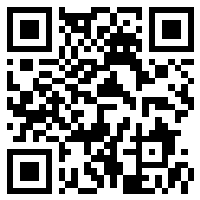 QR Code for XgPZQLGfoYWbUDf7xa2Vwrkwru26dfsBEs
