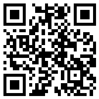 QR Code for XgPZQLjcdiGn9AbRMzpaketH333yZfpTPN